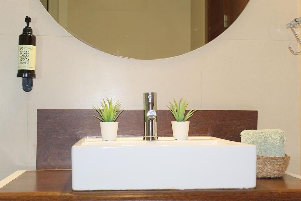 Oliveiras Charming Apartment Downtown Porto Buitenkant foto